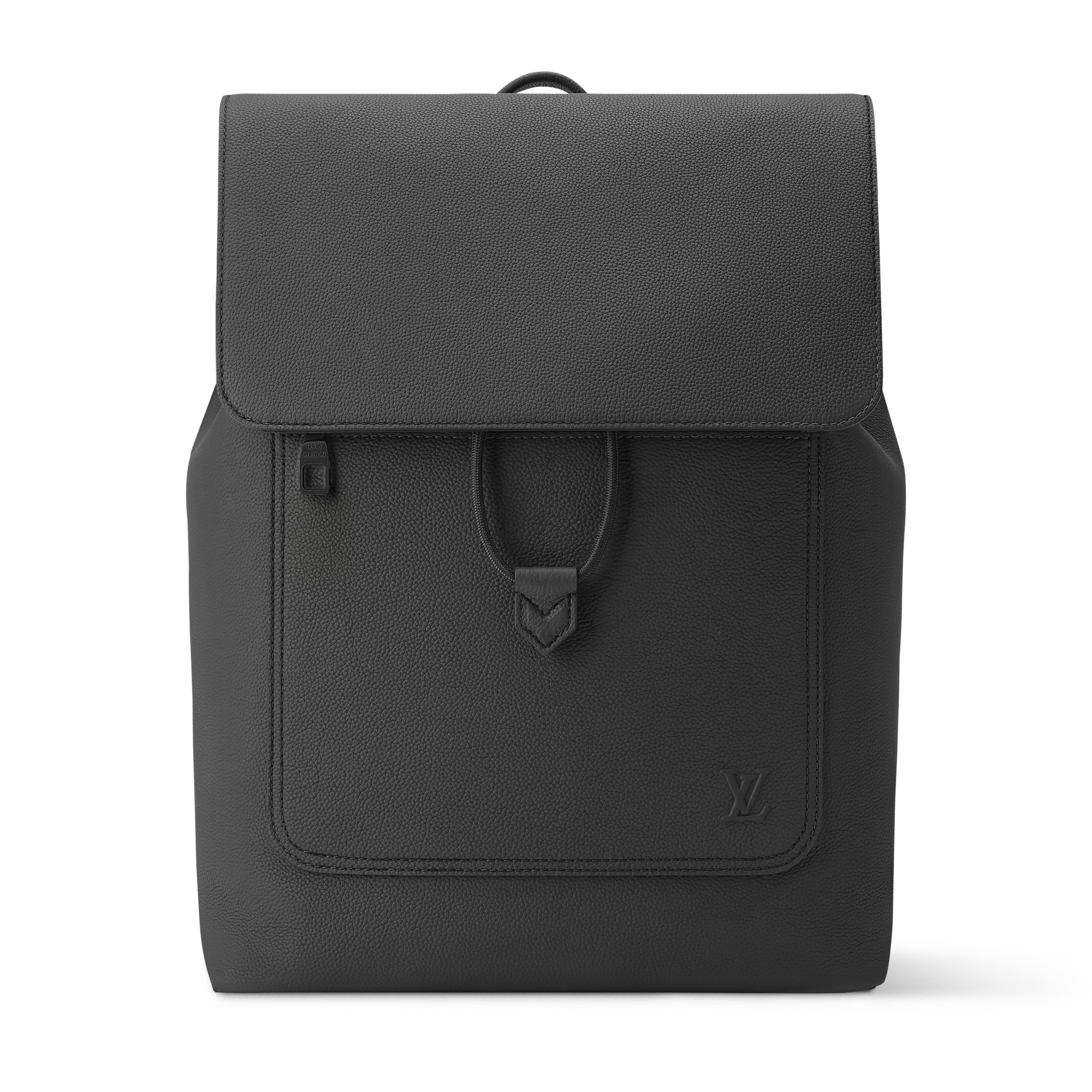 Fastline Backpack LV Aerogram - Men Bags | LOUIS VUITTON